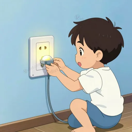 power point