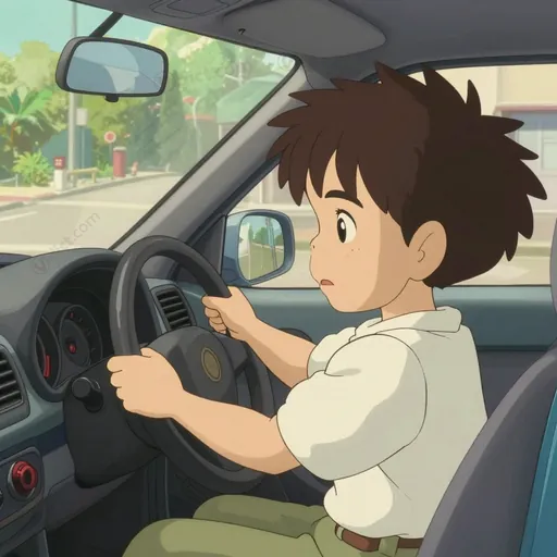 power steering