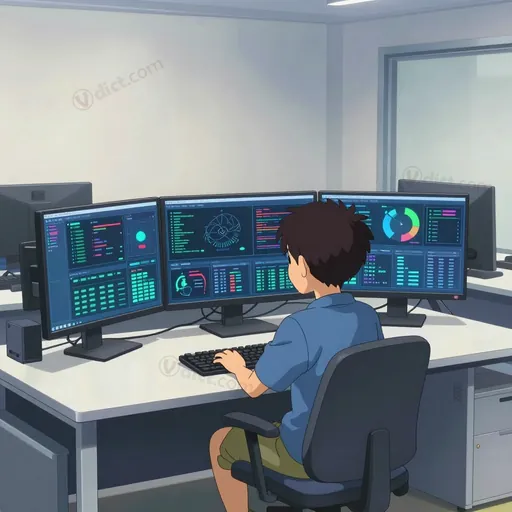 power user