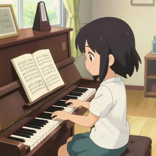 practice