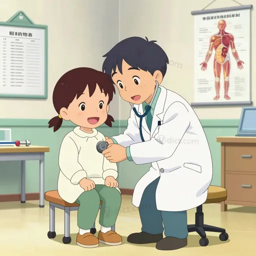 practice of medicine