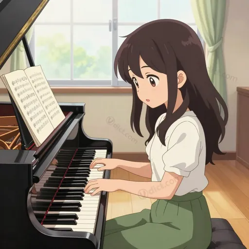 practiced