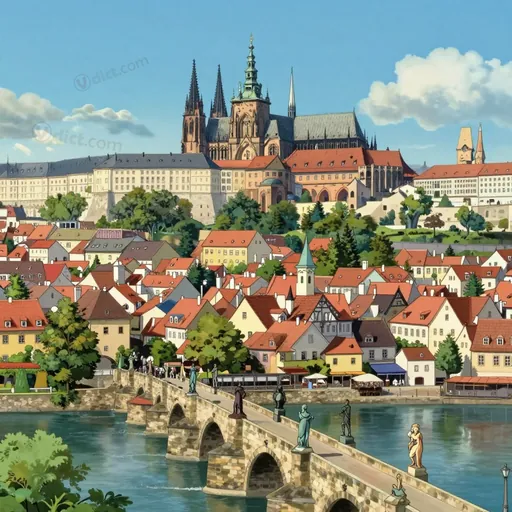 prag