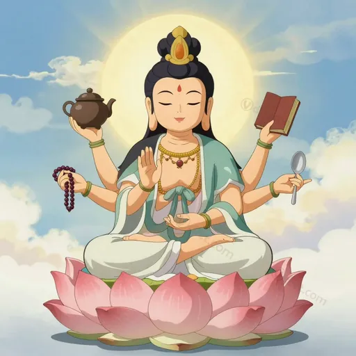 prajapati