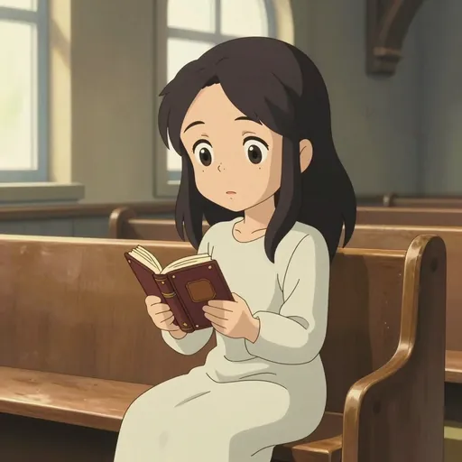 prayer-book