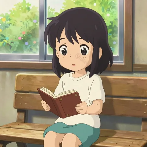 prayer book