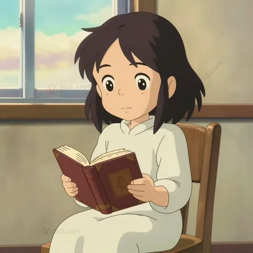 prayerbook