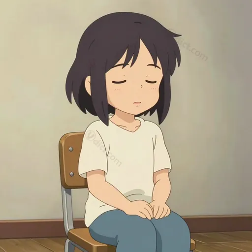 prayerful