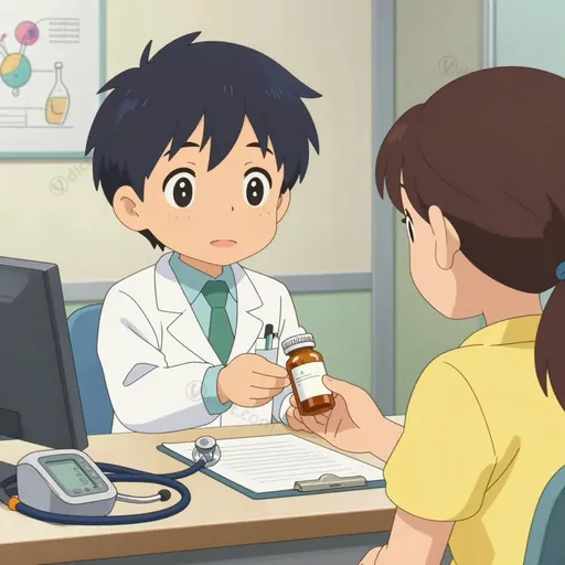 prazosin