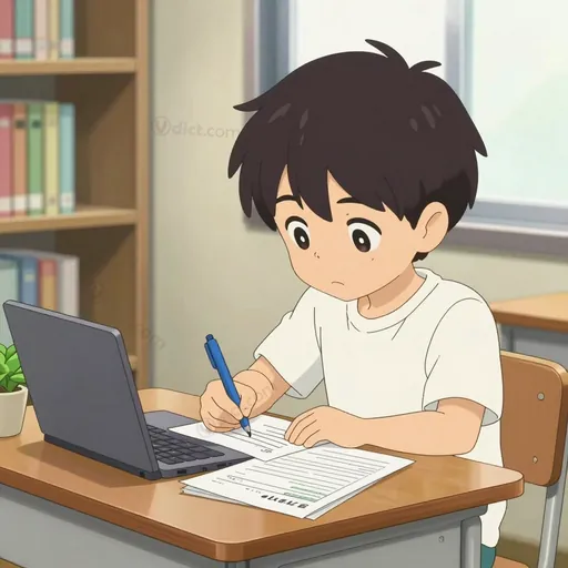 pre-admission