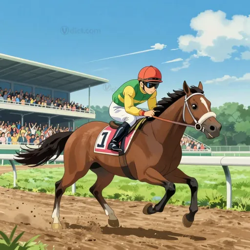 preakness