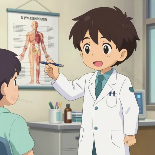 precancerous