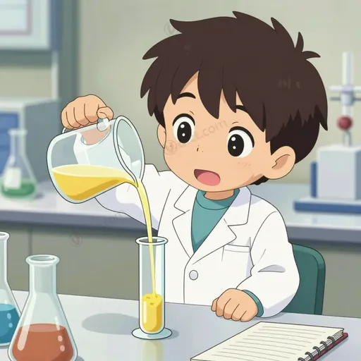 precipitability