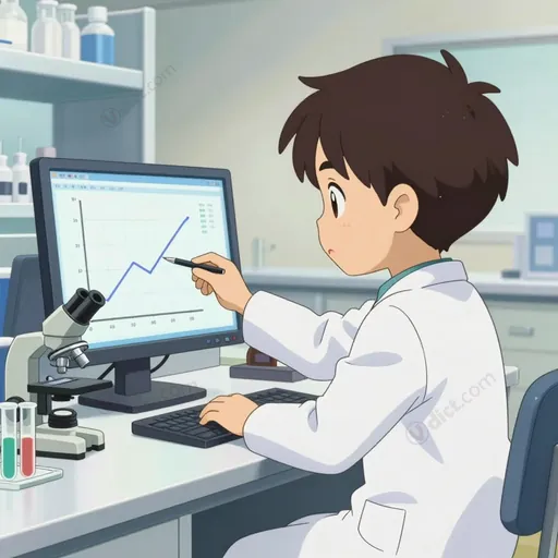 preclinical