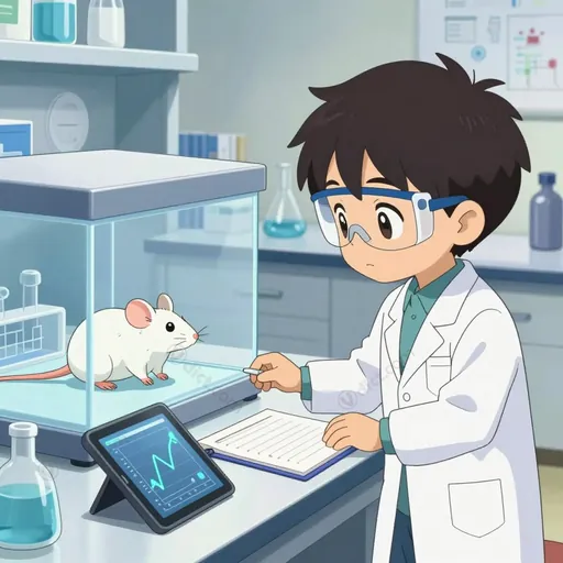 preclinical phase