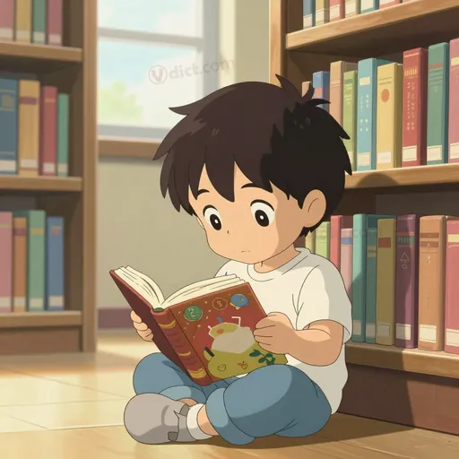 precocious