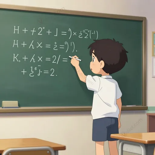 predicate calculus