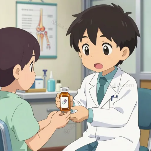 prednisone