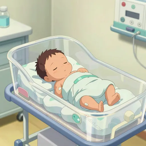 preemie