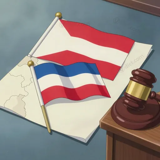 preemption