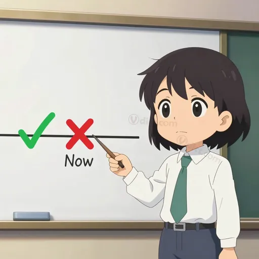 preexist