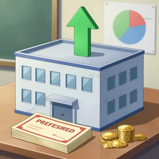 preferred shares