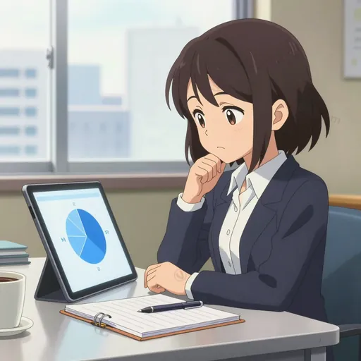 preferred stock