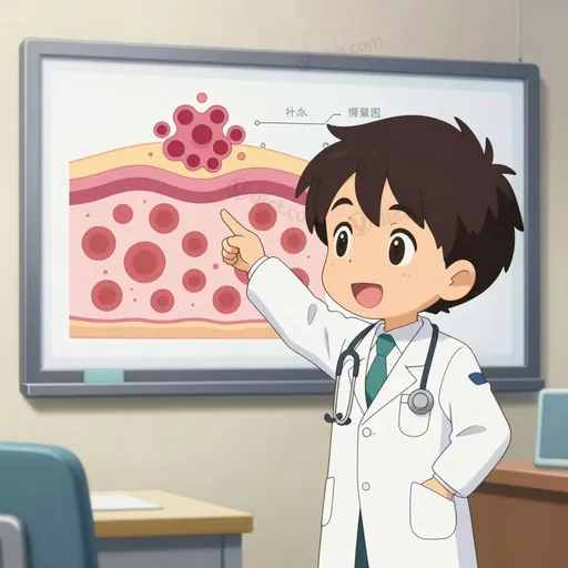 preinvasive cancer