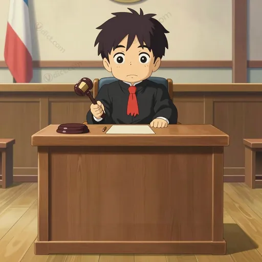 prejudgment