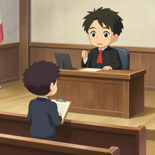 prejudicial