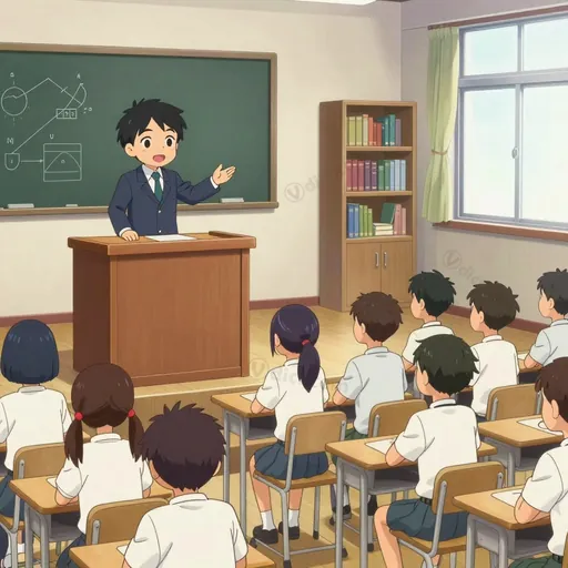 prelector