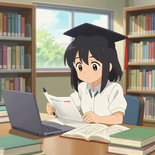 preliminary exam