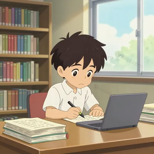 preliminary examination