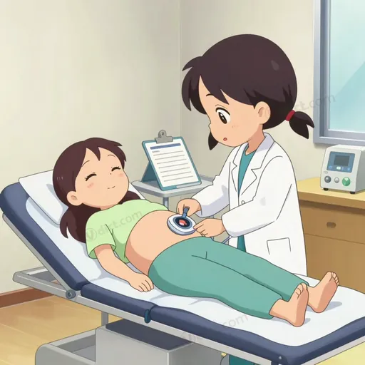 premature labor