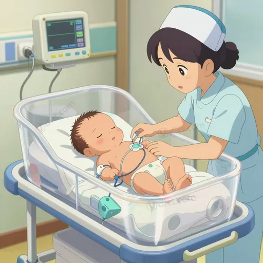 prematurity