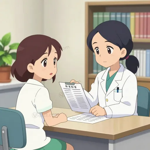 premenopausal