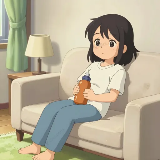 premenstrual