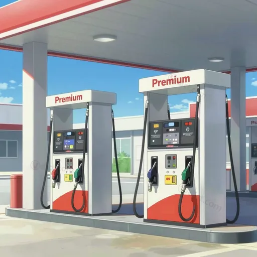 premium