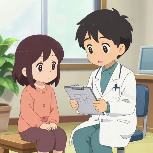 prenatal diagnosis