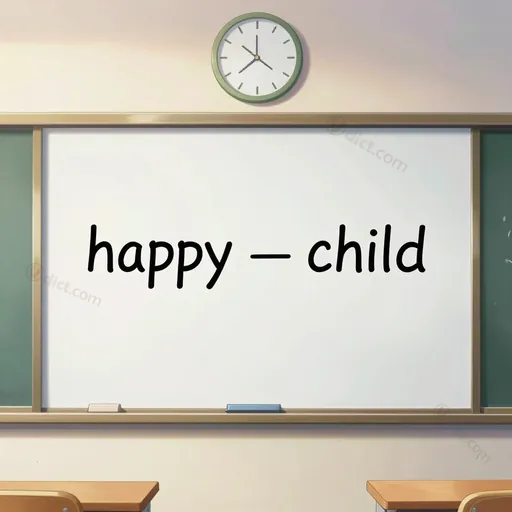 prepositive
