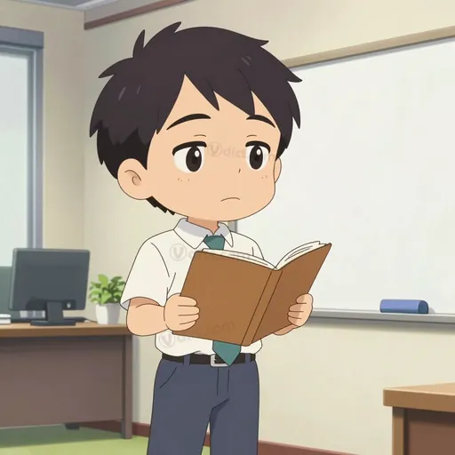 prepossession
