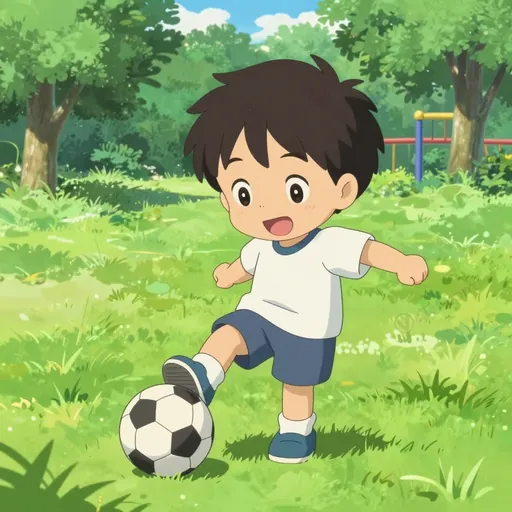 prepuberty