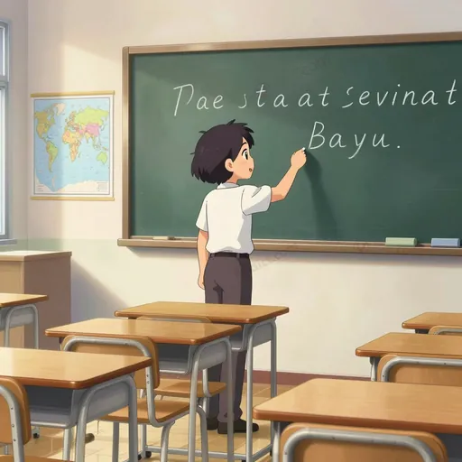prescriptive grammar
