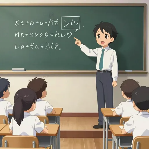 prescriptive linguistics