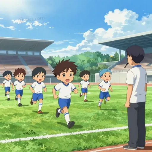 preseason