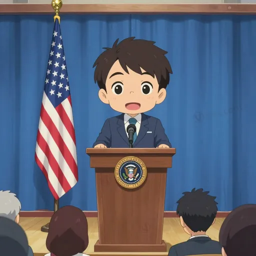 president clinton
