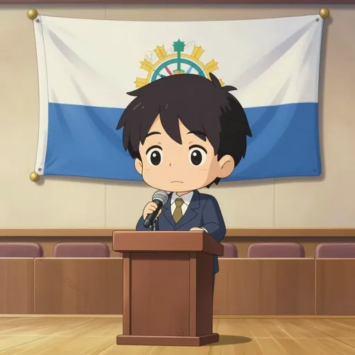 president elect