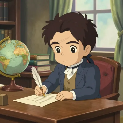 president john quincy adams