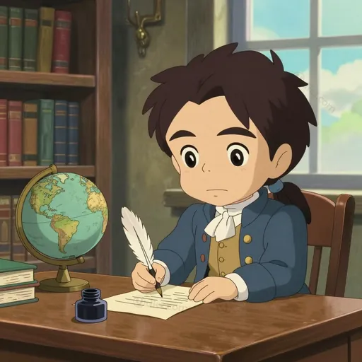 president madison