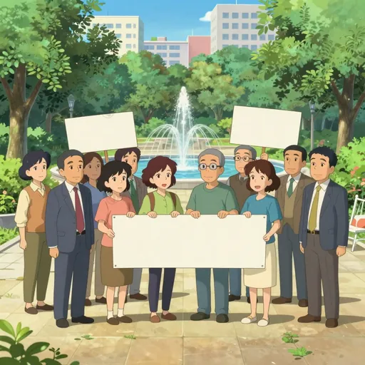pressure-group